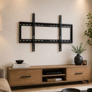 b16-digimark-32-80-tv-wall-bracket