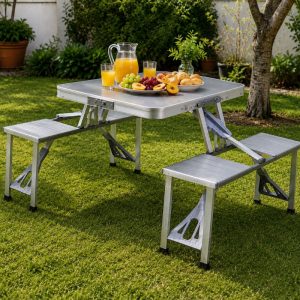 4seats-alum-picnic-fold-table