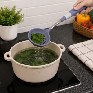 mbt-38cm-sstl-silicone-colander-spoon-155x165-asst