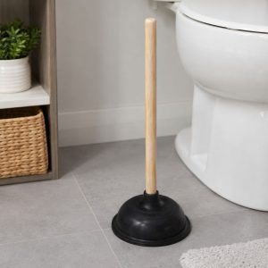 mbet-18x48cm-ruber-wdnhndl-plunger-155x165-black