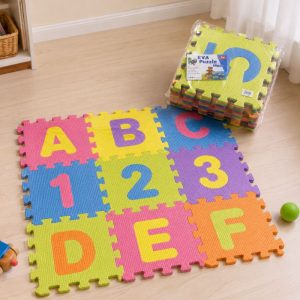 mm-10pc-30x30-sq-number-spng-puzzle-155x165-asst