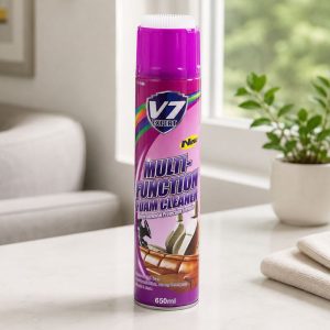 b16-650ml-v7-multipurp-foam-clnr-purple