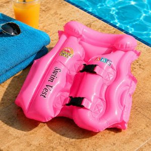 b16-lge-2bckl-life-jacket