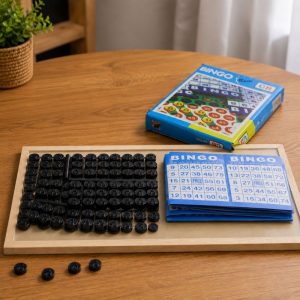 u19-bingo-game