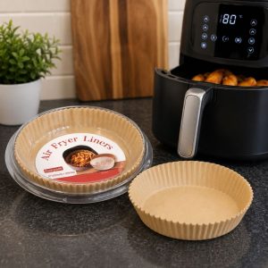 u19-50pc-160x45mm-rnd-aifry-liners
