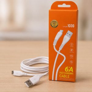u19-6a-data-fast-chrgr-micro-cable