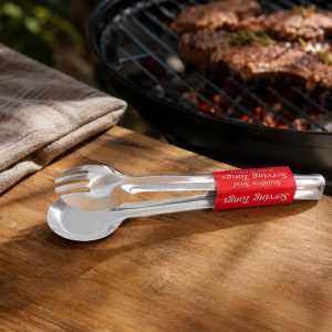 u19-23cm-s-steel-braai-tong