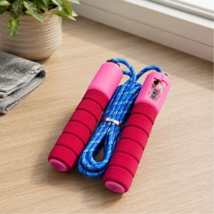 u19-counter-skipping-web-rope-155x165-cerise