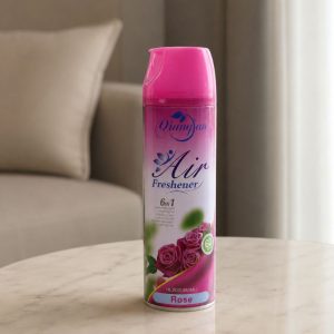 u19-480ml-6in1-airfreshner-155x165-rose
