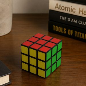 u19-5cm-3x3-rubiks-cube