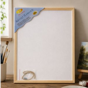 u19-30x40-cotton-canvas-board-155x165-asst