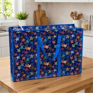 f4-60x80-var-prnt-china-bag-705080-155x165-e