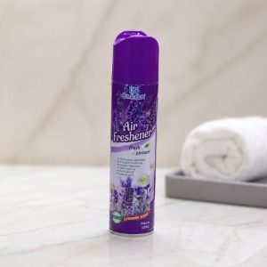 u19-300ml-casinton-airfreshner-300ml-lavender