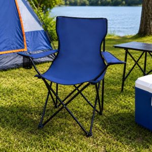 f11-camping-chairs-155x165-navy