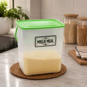 for8128-6-rect-m-meal-container-155x165-lime