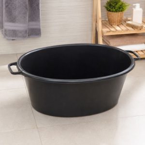 for-6253b-90lt-oval-hndle-basin-155x165-black