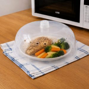 8154-microwave-cover-155x165-clear
