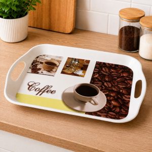 maz-18-prnt-melmn-tray-general-coffee