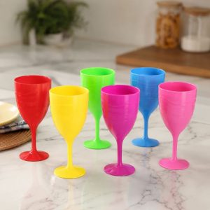 c8-6pk-wave-pls-party-wine-glass-155x165-asst
