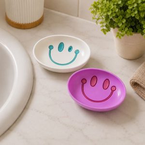 mbet-2pk-smiley-soap-dish-155x165-asst