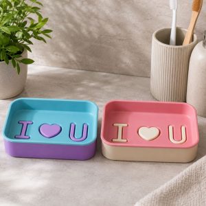 mbt-2pk-iloveu-13x9-soap-dish-155x165-asst