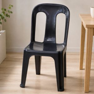 afc-kerry-adult-chair-black-155x165-black