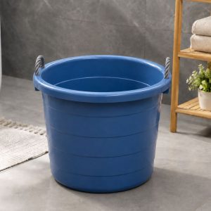 afc-75lt-plstc-rope-bath-155x165-navy