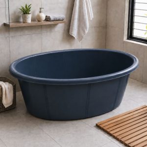 cen8104-120l-oval-bath-155x165-airforce