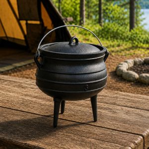 cast-iron-potjie-pots-no3