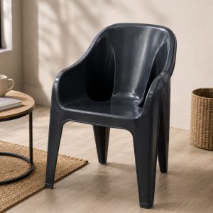 qy-rashida-jumbo-party-chair-blk