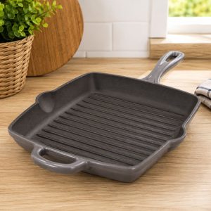 tmy-25cm-cast-iron-sq-frying-pan-155x165-asst
