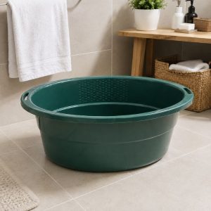 for-7136-90l-oval-gem-tub-basin-155x165-bottle