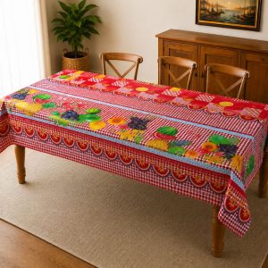 b16-2m-plstc-prnt-tcloth-2m-d