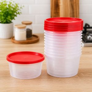 bf-500ml-10pc-clear-tublit-cntnr-155x165-asst