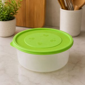 for6113-1400ml-rnd-container-155x165-asst