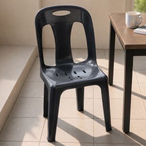 qy-ddo-lucky-lt-duty-narrow-chair-155x165-black