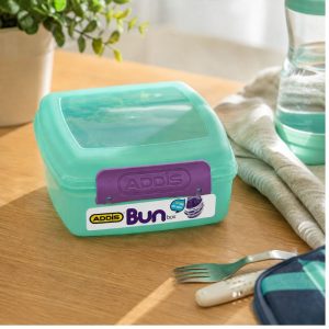 9184-addis-bun-lunchbox-155x165-mint
