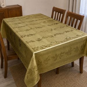 mmch-2m-self-prnt-plst-tcloth-gold