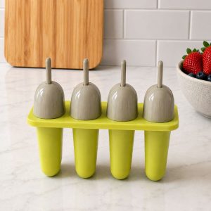 u19-4pk-13cm-ice-pop-mould