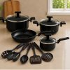 301514.jpg