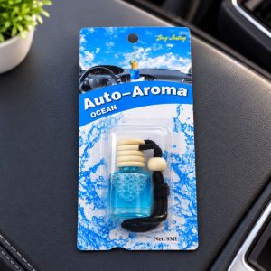 mbet-8ml-botl-airfreshner-155x165-blue