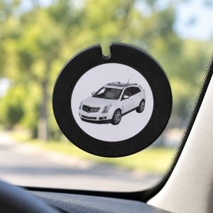 9cm-rnd-licence-disc-155x165-asst