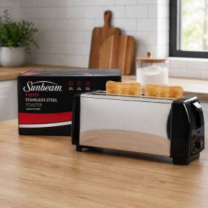 sb-4slice-popup-sstl-toaster-155x165-asst