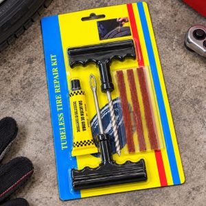 u19-6pc-tyre-repair-kit-155x165-asst