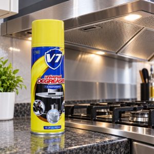 b16-450ml-unvsl-degreaser-155x165-asst