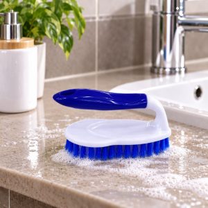 u19-2tn-hndl-scrub-brush-155x165-royal
