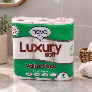 nova-green-9pk-2ply-200sht-tp-155x165-green