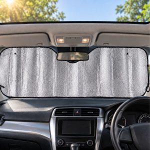 f9-130x60cm-sun-visor-155x165-silver