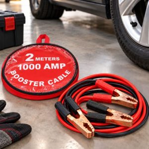 b16-1000ampx2m-booster-cable-155x165-red