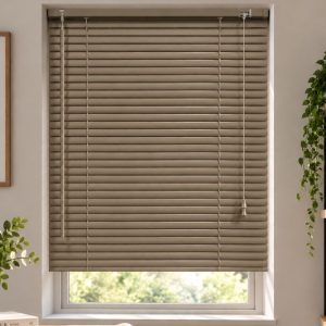 hstar-60x90-pvc-blinds-mocha